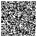 QR code with Bp contacts