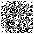 QR code with Lisa Cox Landscape Design contacts