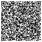 QR code with Glacial Smoothies & Espresso contacts