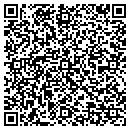 QR code with Reliable Roofing Co contacts