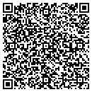 QR code with Andres Construction contacts