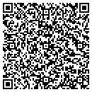 QR code with Steven A Pritchard contacts