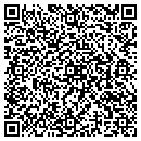 QR code with Tinker & the Tailor contacts