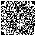 QR code with Bp contacts