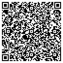 QR code with Living Art contacts
