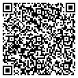 QR code with Steve Sutton contacts