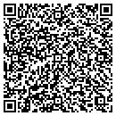 QR code with Holy Child Bookstore contacts