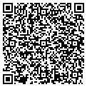 QR code with Bp contacts