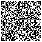 QR code with Sun Gin Lung and Ya Ling contacts