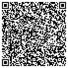 QR code with Samsa Mechanical Service contacts