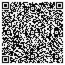 QR code with Outer Space Media LLC contacts