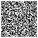 QR code with Twin City Transport contacts
