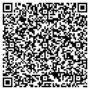 QR code with Apex Bldrs contacts