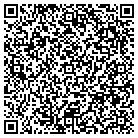 QR code with Lon Shapiro Garden CO contacts
