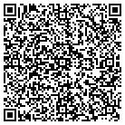 QR code with T N Cleaners & Alterations contacts