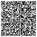QR code with Ap G Construction contacts