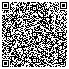 QR code with Scheck Mechanical Corp contacts