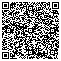 QR code with Bp contacts
