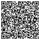 QR code with Universal am-Can Ltd contacts