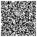 QR code with Scheck Mechanical Wi Corp contacts