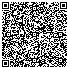 QR code with Tomball Tailoring Alterations contacts