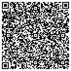 QR code with Scheck Mechanical Wisconsin Corporation contacts