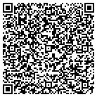 QR code with Bethlehem Childhood Dev Center contacts