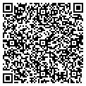 QR code with Bp contacts