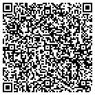 QR code with Melson's Pro Graphics contacts