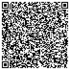QR code with Schneider & Schneider Mechanical Inc contacts