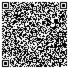 QR code with Lovell Edward R Asla Landscape Architect contacts