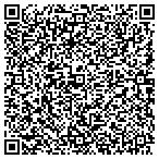 QR code with Architectural Design & Construction contacts
