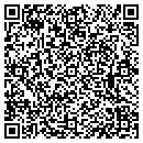 QR code with Sinomek LLC contacts