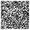 QR code with Bp contacts