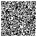 QR code with Bp contacts