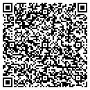 QR code with Trans Alterations contacts