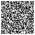 QR code with Zee Corp contacts