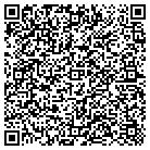 QR code with L R M Ltd Landscape Architect contacts