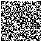 QR code with Pandolfi Communications contacts