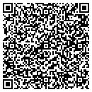 QR code with Rivera Roofing Co Inc contacts