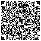 QR code with Southwest Mechanical contacts