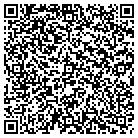QR code with Homeworks The Home Improvement contacts