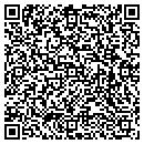QR code with Armstrong Builders contacts