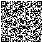 QR code with Luna's Landscape Design contacts