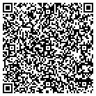 QR code with Pantheon Communications Corp contacts