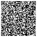 QR code with Stateline Mechanical contacts