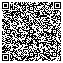 QR code with Statz Mechanical contacts
