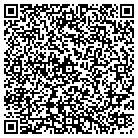 QR code with Robert L Truskett Roofing contacts