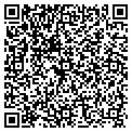 QR code with Artisan Group contacts