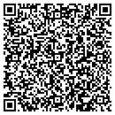 QR code with Unique Alterations contacts